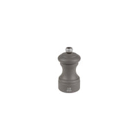 10 cm - Peugeot Bistro Macina Pepe In Legno