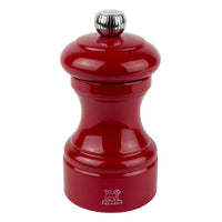 10 cm - Peugeot Bistro Macina Sale In Legno