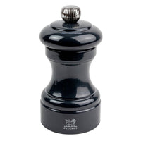 10 cm - Peugeot Bistro Macina Sale In Legno