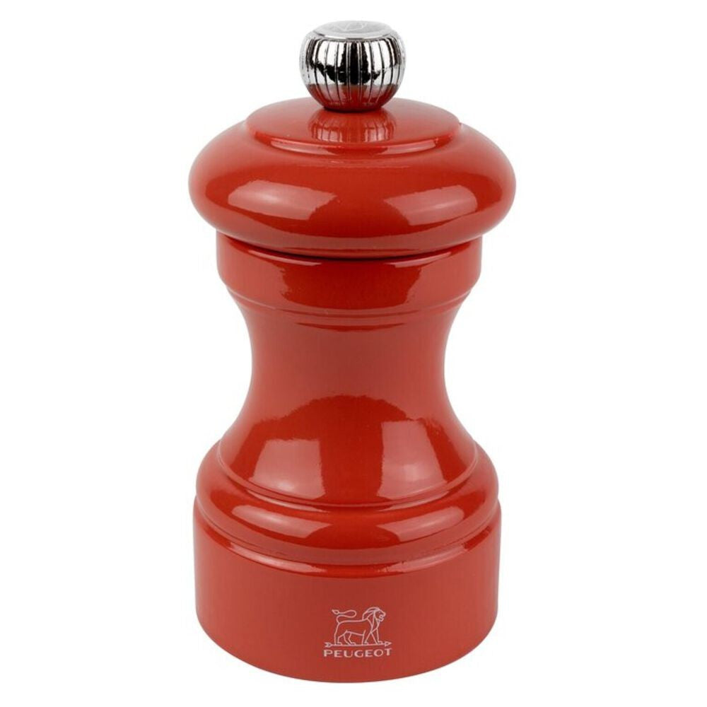 10 cm - Peugeot Bistro Macina Sale In Legno