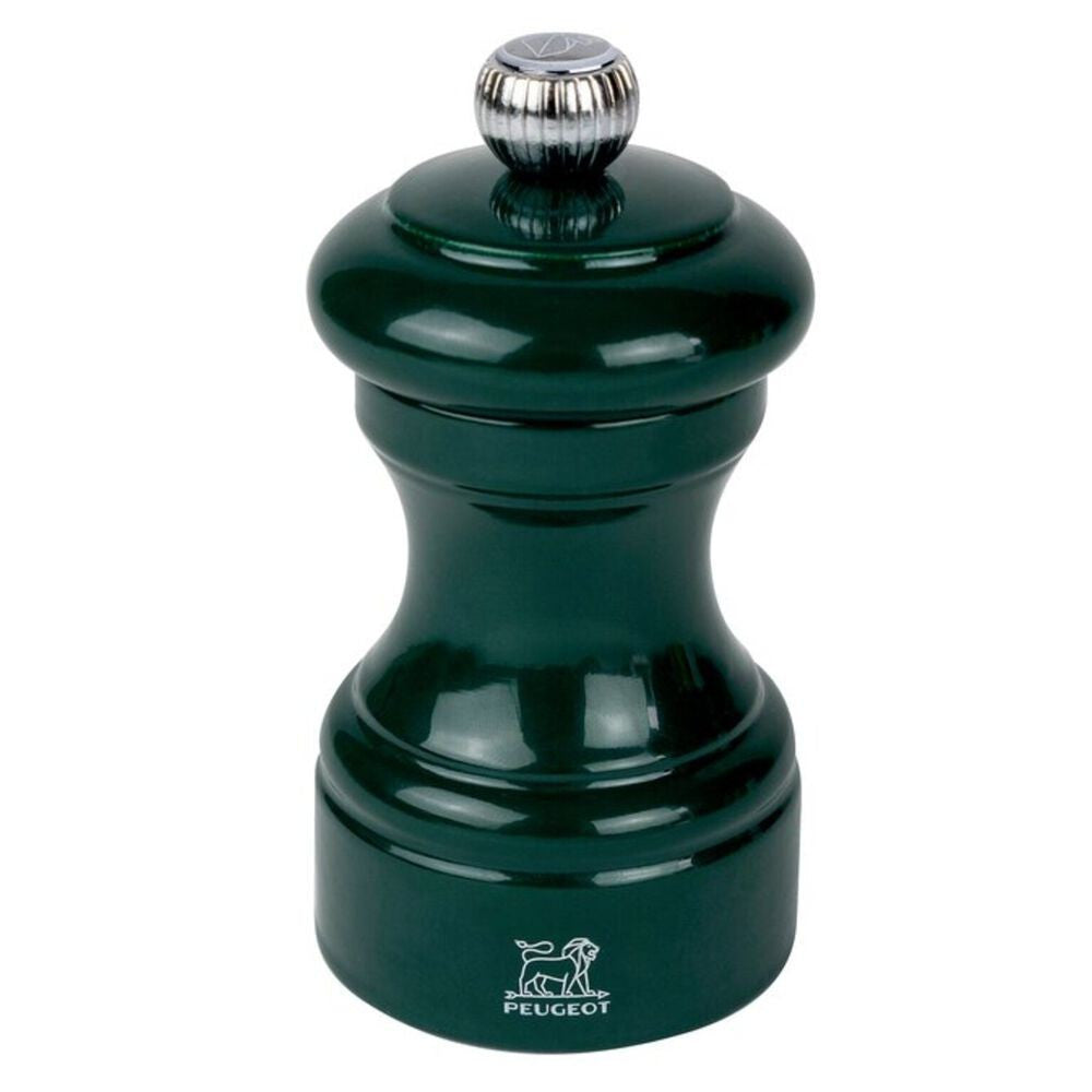 10 cm - Peugeot Bistro Macina Sale In Legno