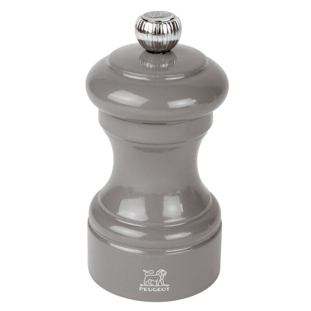 10 cm - Peugeot Bistro Macina Sale In Legno