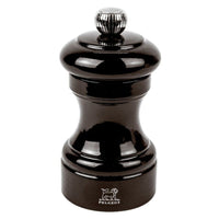 10 cm - Peugeot Bistro Macina Sale In Legno