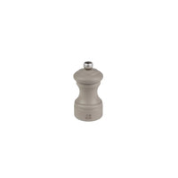 10 cm - Peugeot Bistro Macina Sale In Legno