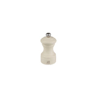 10 cm - Peugeot Bistro Macina Sale In Legno