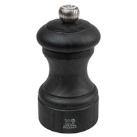 10 cm - Peugeot Bistro Macina Sale In Legno