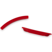 Le Creuset Salva Coperchio In Silicone Set 2 Pz