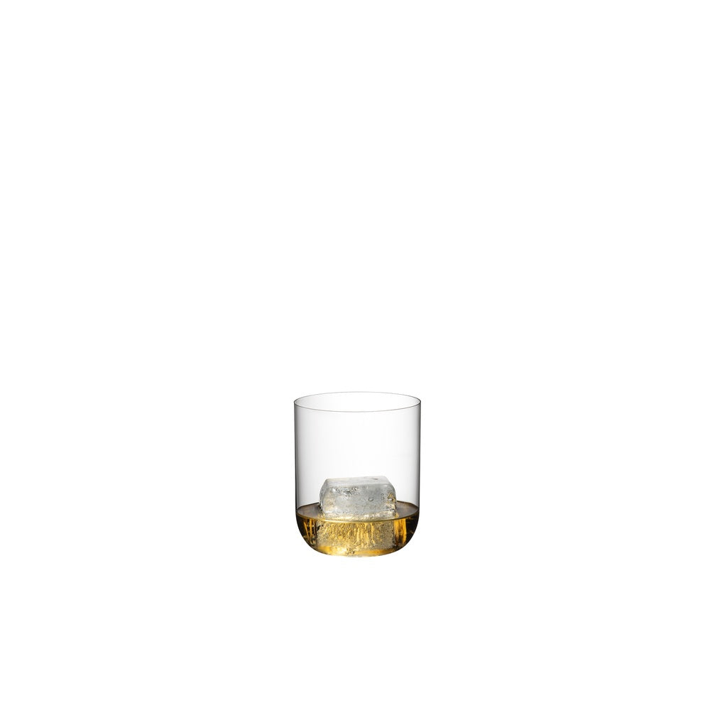 44.5 cl - Manufaktur Vitis Water- en Whiskyglas van Kristalglas