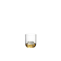 44.5 cl - Manufaktur Vitis Water- en Whiskyglas van Kristalglas