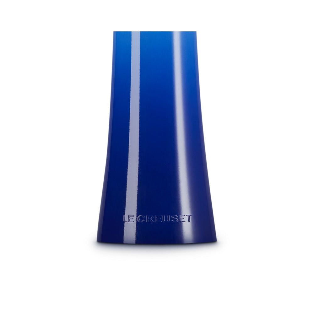 21 cm - Le Creuset Macine Minimalist Macina Pepe In Acrilico