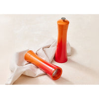 21 cm - Le Creuset Macine Minimalist Macina Pepe In Acrilico