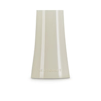 21 cm - Le Creuset Macine Minimalist Macina Pepe In Acrilico