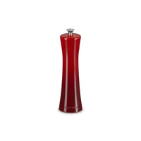 21 cm - Le Creuset Macine Minimalist Macina Sale In Acrilico