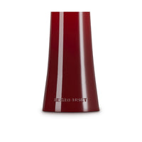 21 cm - Le Creuset Macine Minimalist Macina Sale In Acrilico