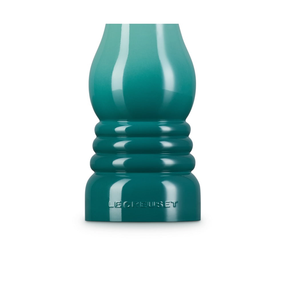 21 cm - Le Creuset Macine Macina Sale In Abs