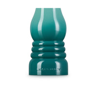 21 cm - Le Creuset Macine Macina Sale In Abs