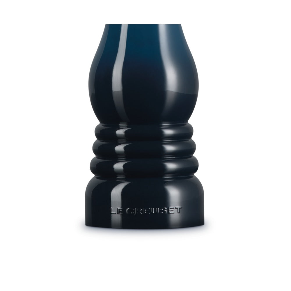 21 cm - Le Creuset Macine Macina Sale In Abs