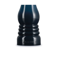 21 cm - Le Creuset Macine Macina Sale In Abs