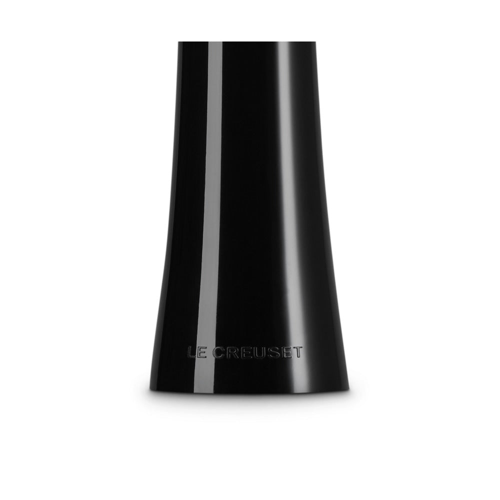 21 cm - Le Creuset Macine Minimalist Macina Sale In Acrilico