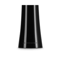 21 cm - Le Creuset Macine Minimalist Macina Sale In Acrilico