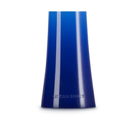 21 cm - Le Creuset Macine Minimalist Macina Sale In Acrilico