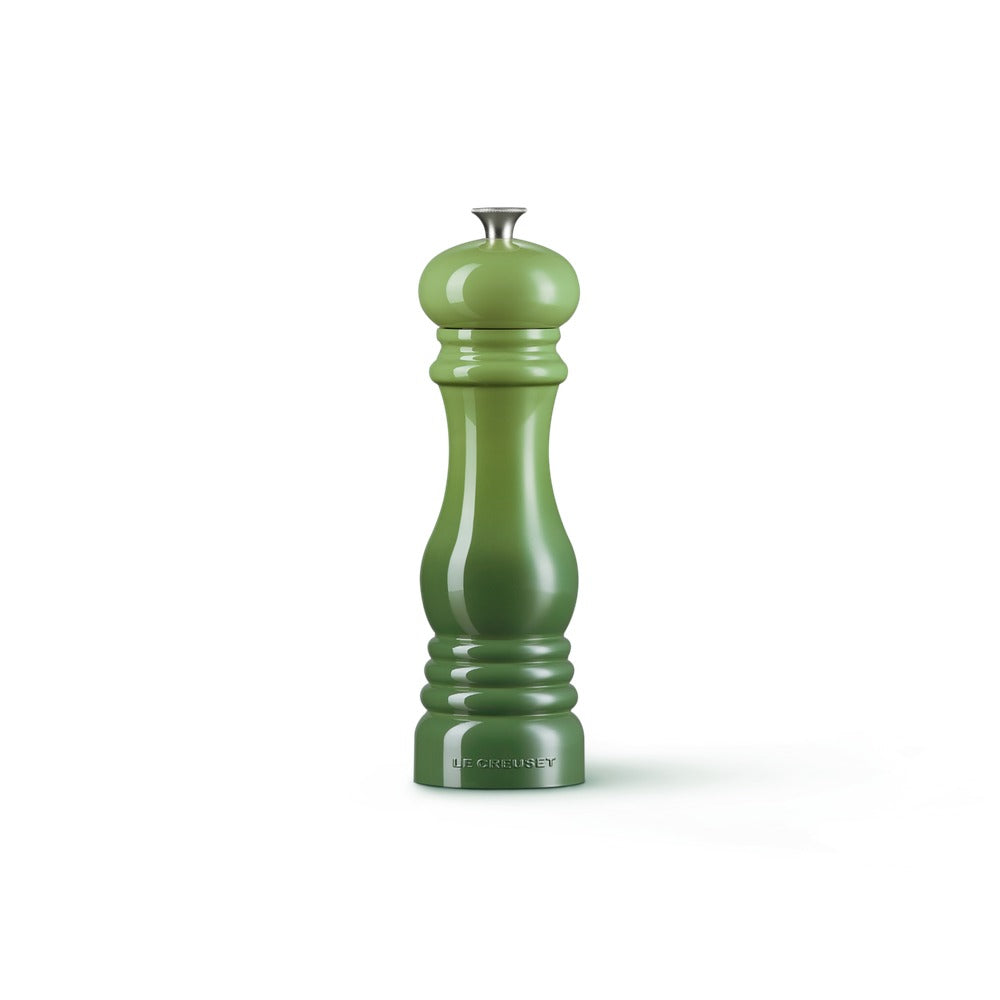 21 cm - Le Creuset Macine Macina Sale In Abs