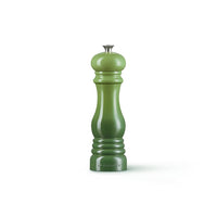 21 cm - Le Creuset Macine Macina Sale In Abs