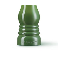 21 cm - Le Creuset Macine Macina Sale In Abs