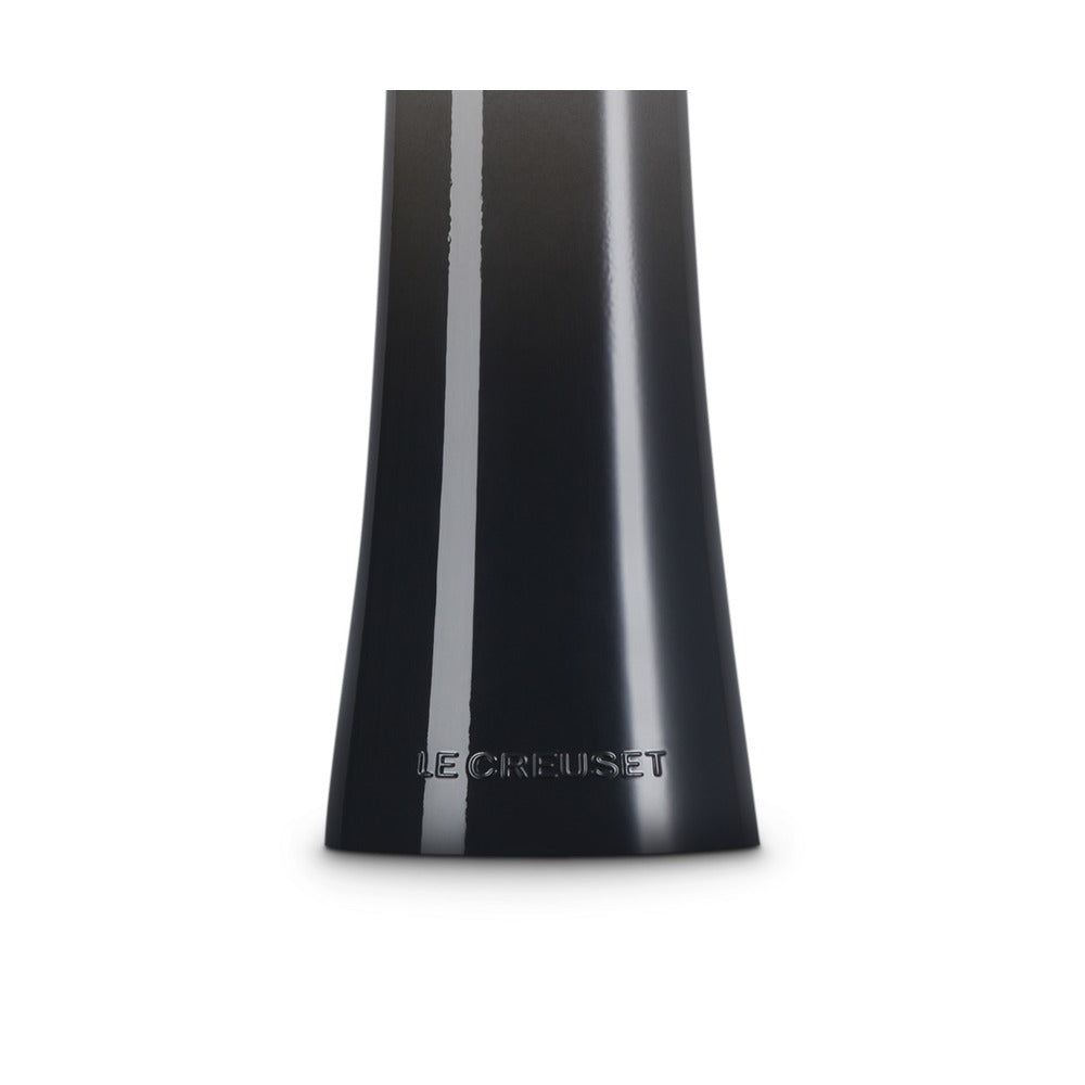 21 cm - Le Creuset Macine Minimalist Macina Sale In Acrilico