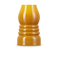 21 cm - Le Creuset Macine Macina Sale In Abs