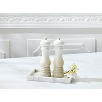 21 cm - Le Creuset Macine Macina Sale In Abs