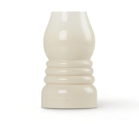 21 cm - Le Creuset Macine Macina Sale In Abs