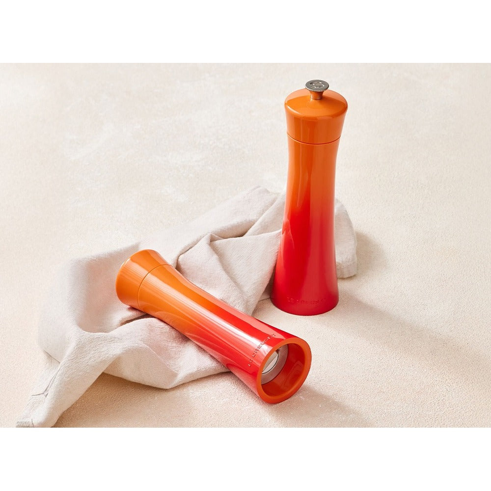 21 cm - Le Creuset Macine Minimalist Macina Sale In Acrilico