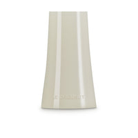 21 cm - Le Creuset Macine Minimalist Macina Sale In Acrilico