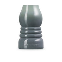 21 cm - Le Creuset Macine Macina Sale In Abs