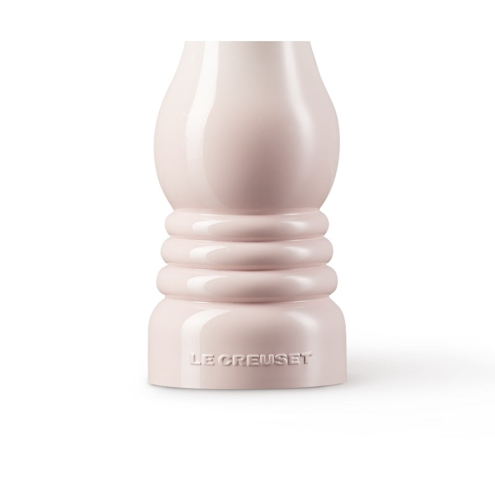 21 cm - Le Creuset Macine Macina Sale In Abs