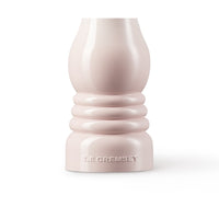 21 cm - Le Creuset Macine Macina Sale In Abs