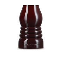 21 cm - Le Creuset Macine Macina Sale In Abs