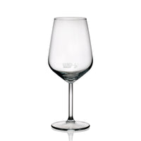 49 cl - Allegra Rotwein Cabernet Glas - Set 6 Stück
