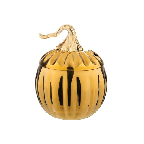 70 cl - Ilsa Zucca Bicchiere Cocktail In Acciaio Inox 18/10