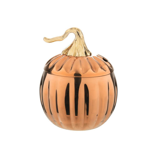 70 cl - Ilsa Zucca Bicchiere Cocktail In Acciaio Inox 18/10