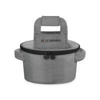 38 cm - Le Creuset Tote Bag Per Cocotte