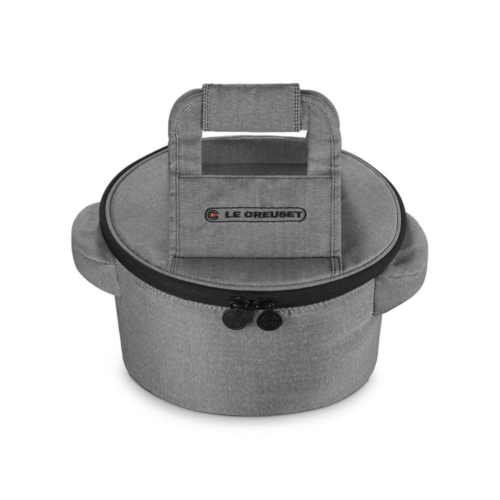 38 cm - Le Creuset Tote Bag Per Cocotte