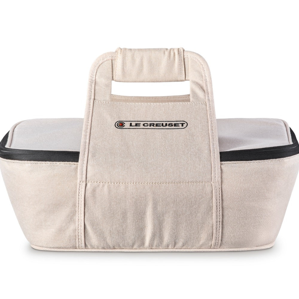 40 cm - Le Creuset Tote Bag Per Pirofile