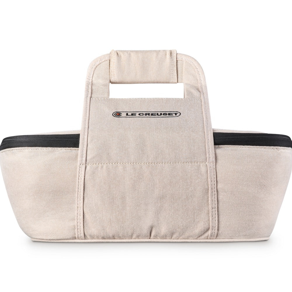 40 cm - Le Creuset Tote Bag Per Pirofile