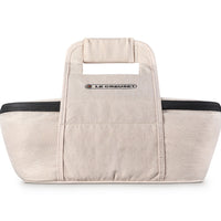 40 cm - Le Creuset Tote Bag Per Pirofile