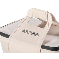 40 cm - Le Creuset Tote Bag Per Pirofile