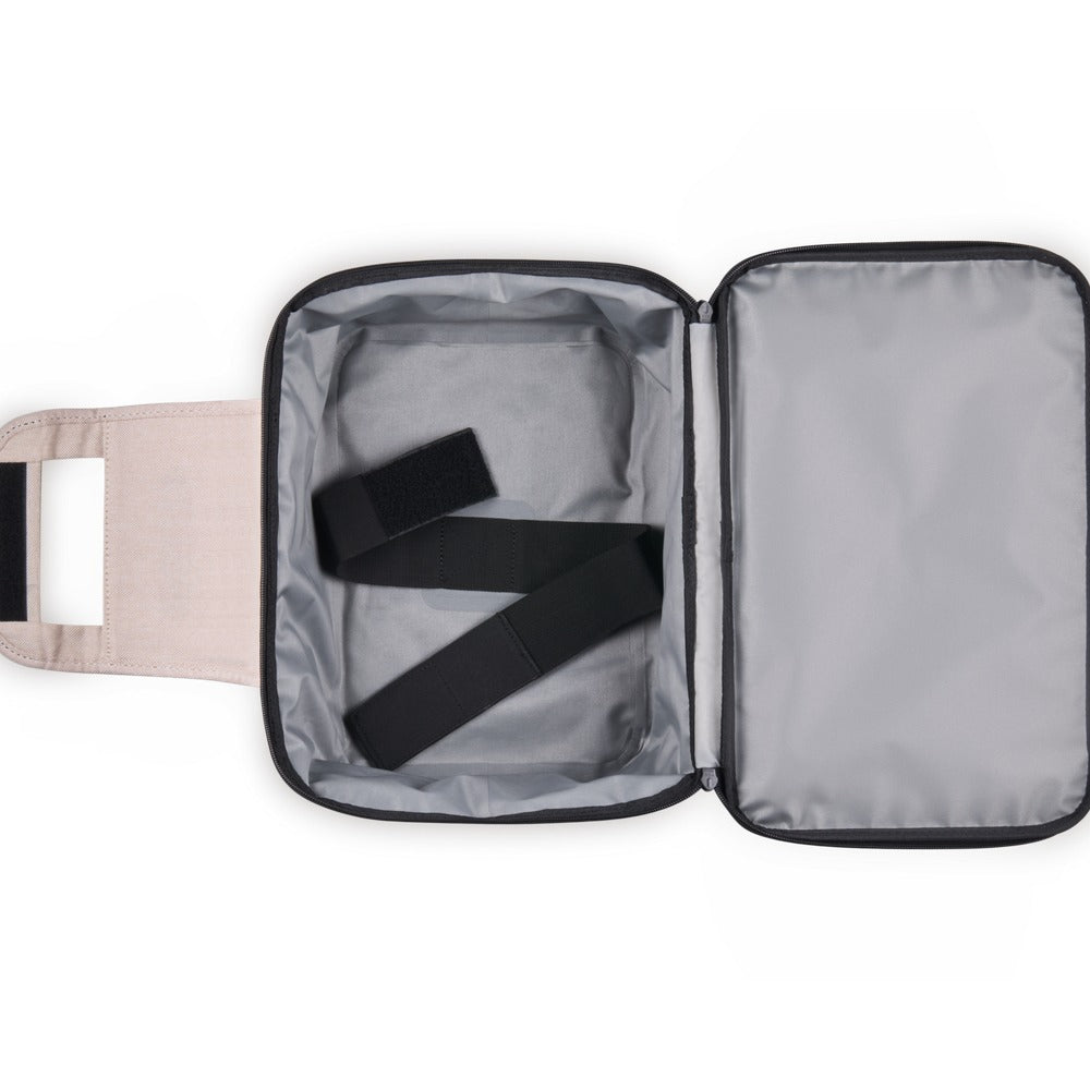 40 cm - Le Creuset Tote Bag Per Pirofile