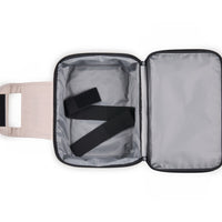 40 cm - Le Creuset Tote Bag Per Pirofile