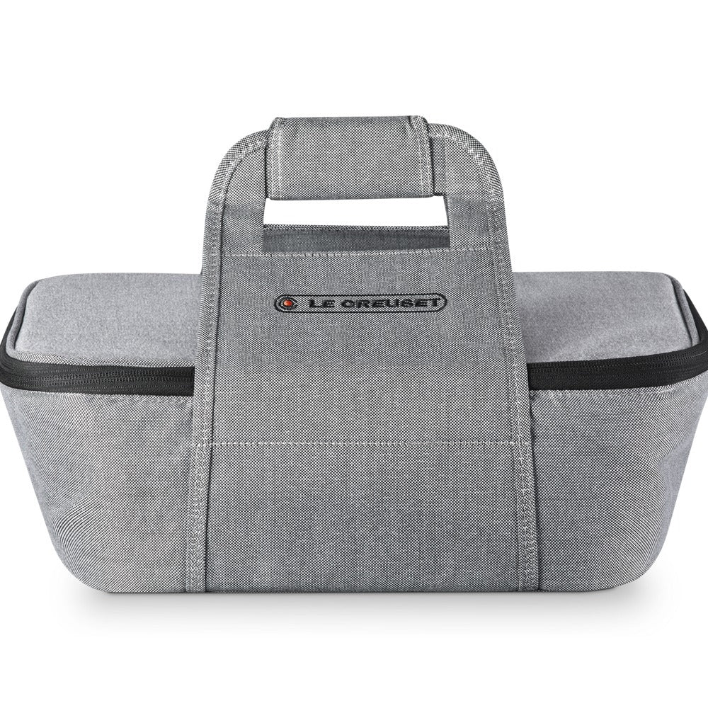 40 cm - Le Creuset Tote Bag Per Pirofile